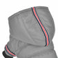 Doudoune pour Chien